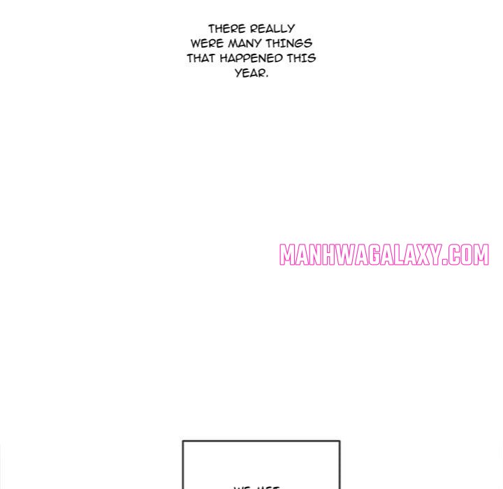 My High School Bully - Chapter 271 Page 63