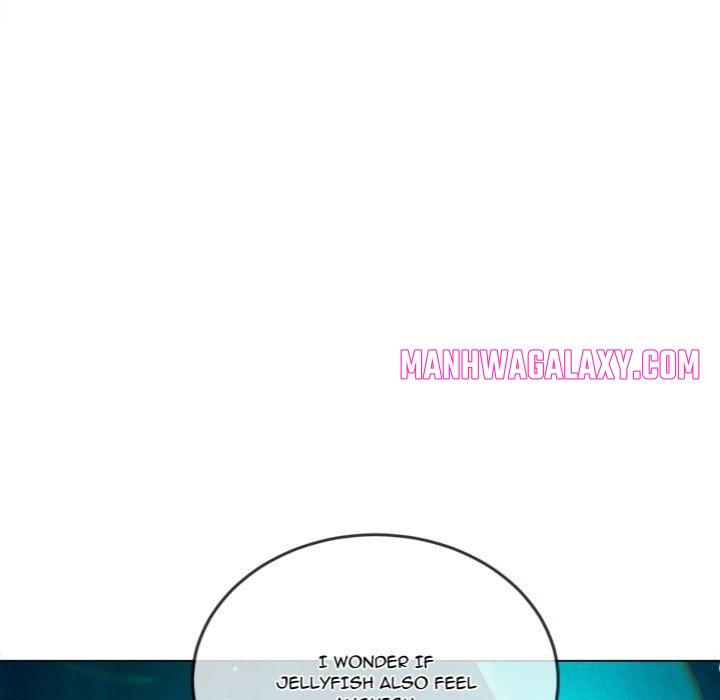 My High School Bully - Chapter 271 Page 9