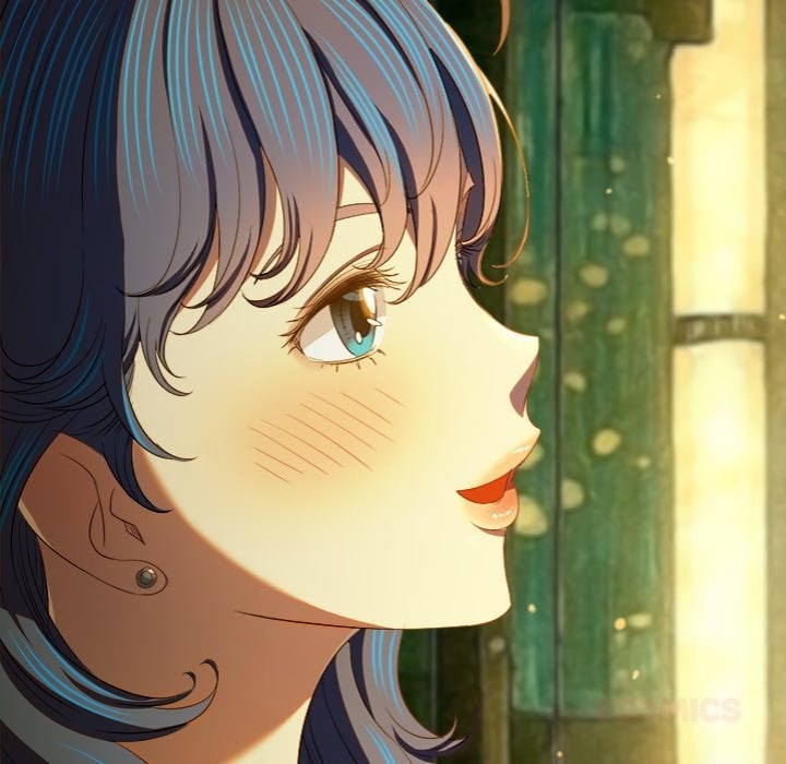 My High School Bully - Chapter 271 Page 92