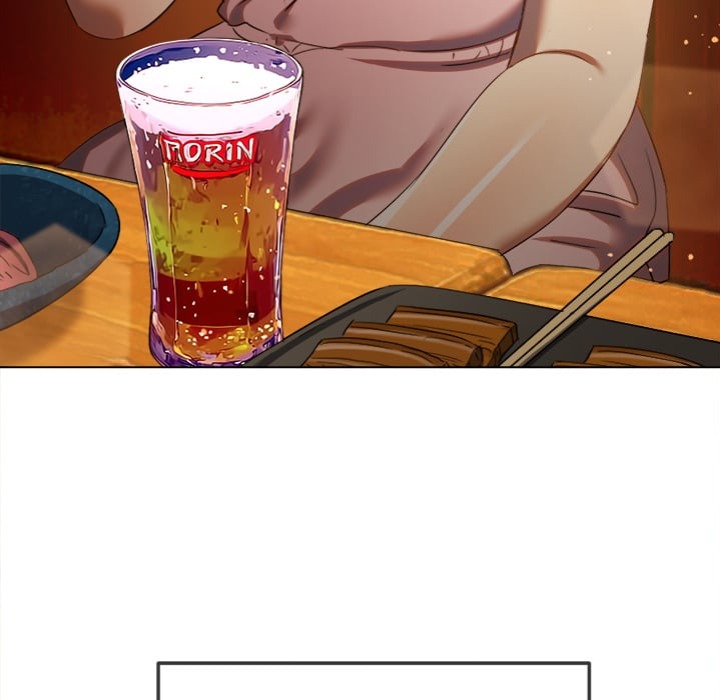 My High School Bully - Chapter 272 Page 103