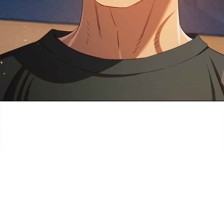 My High School Bully - Chapter 272 Page 110