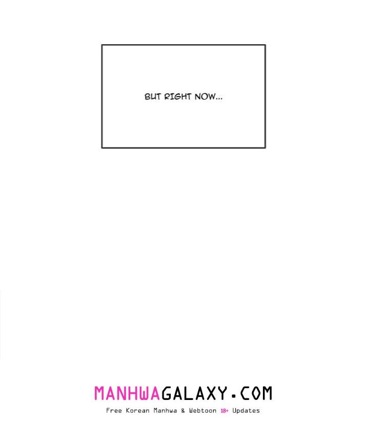 My High School Bully - Chapter 272 Page 113