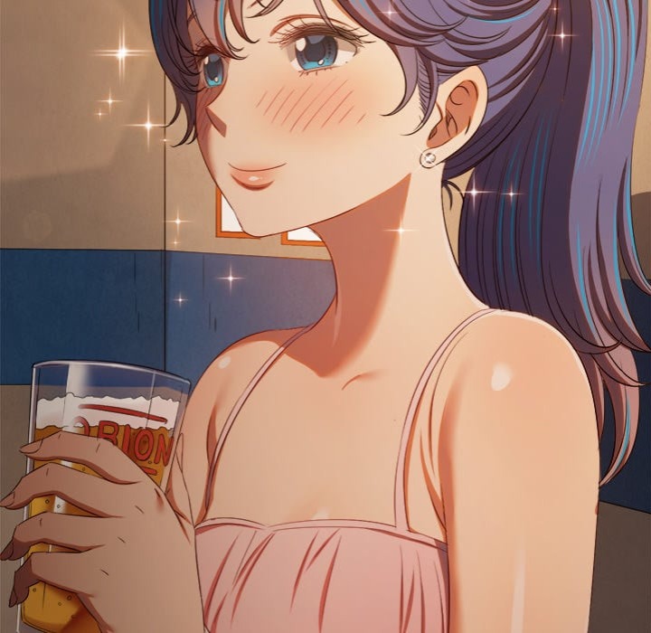 My High School Bully - Chapter 272 Page 115