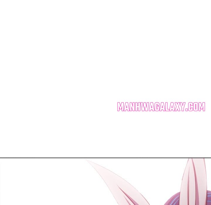 My High School Bully - Chapter 272 Page 118