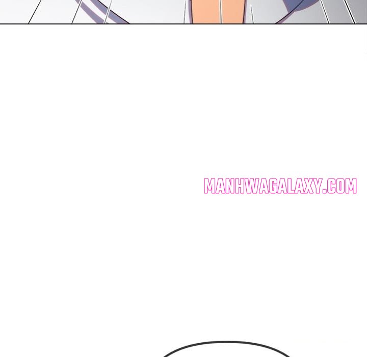 My High School Bully - Chapter 272 Page 12