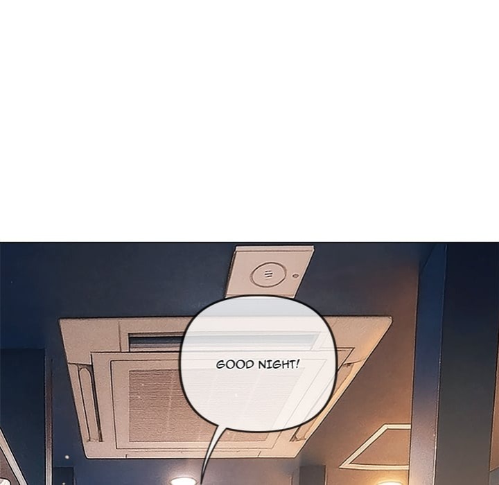 My High School Bully - Chapter 272 Page 134