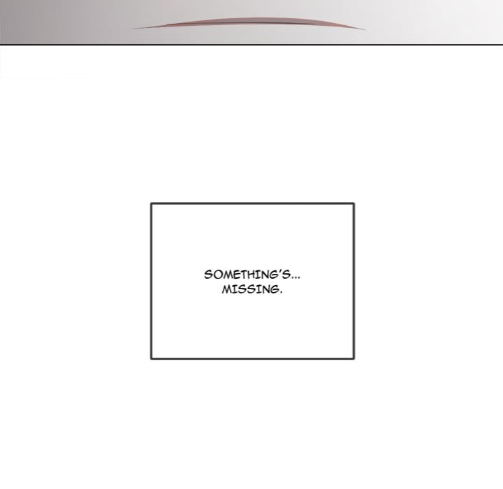 My High School Bully - Chapter 272 Page 143