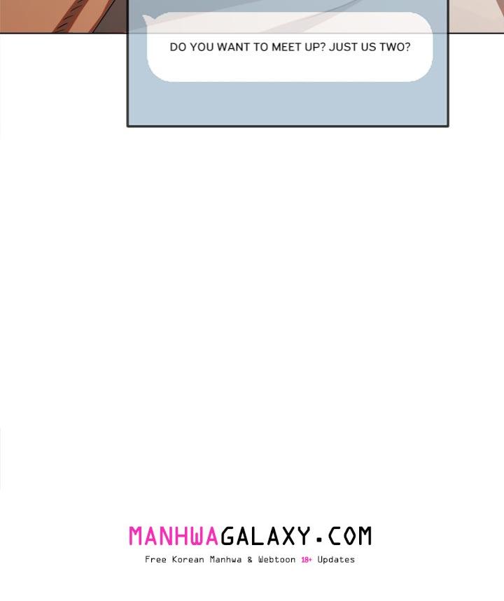 My High School Bully - Chapter 272 Page 149