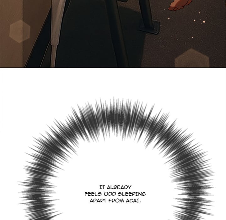 My High School Bully - Chapter 272 Page 153