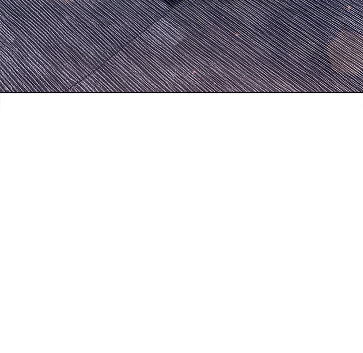 My High School Bully - Chapter 272 Page 157