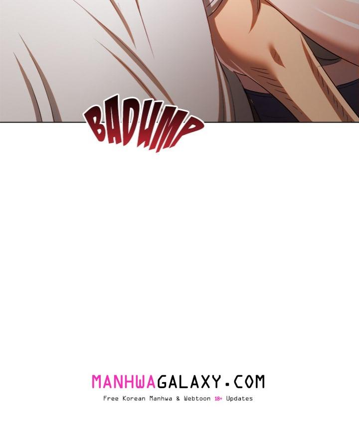 My High School Bully - Chapter 272 Page 168