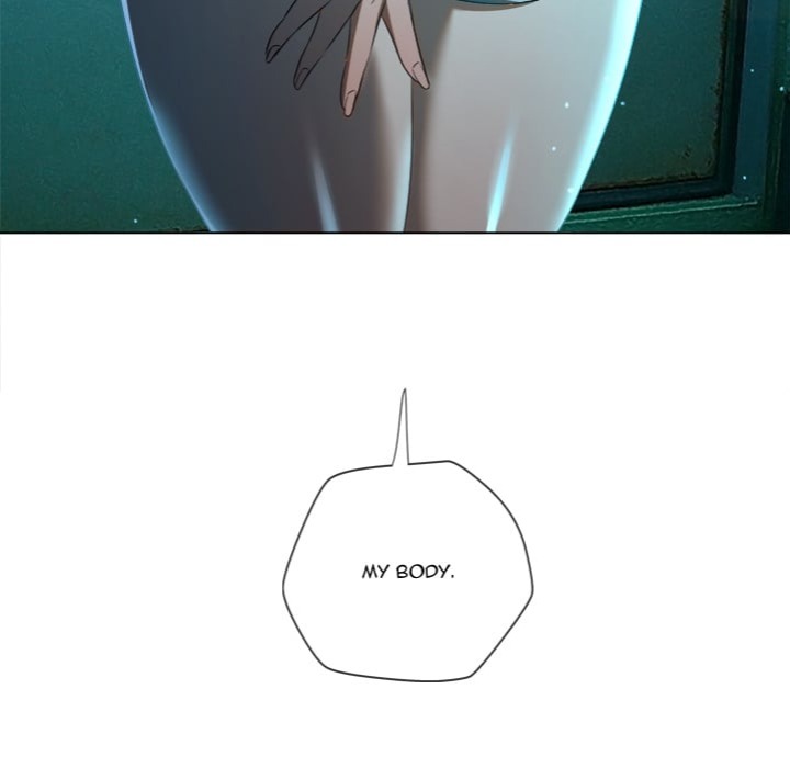 My High School Bully - Chapter 272 Page 187