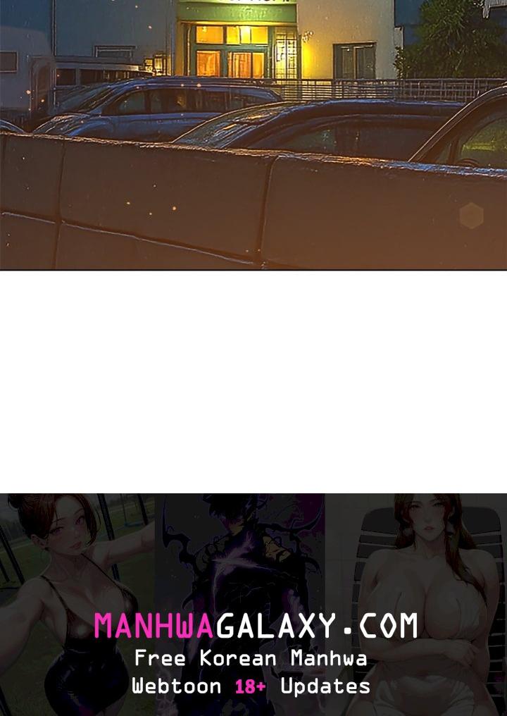 My High School Bully - Chapter 272 Page 192