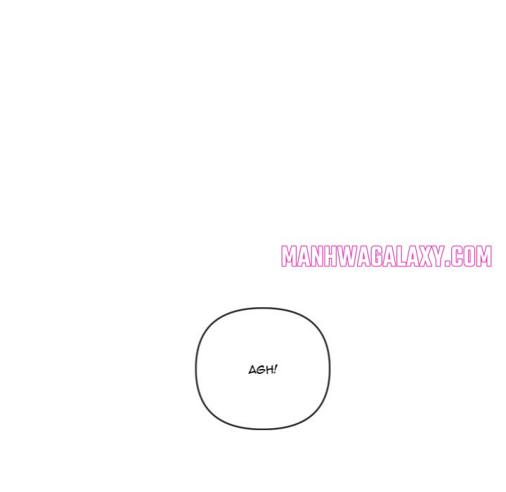 My High School Bully - Chapter 272 Page 35