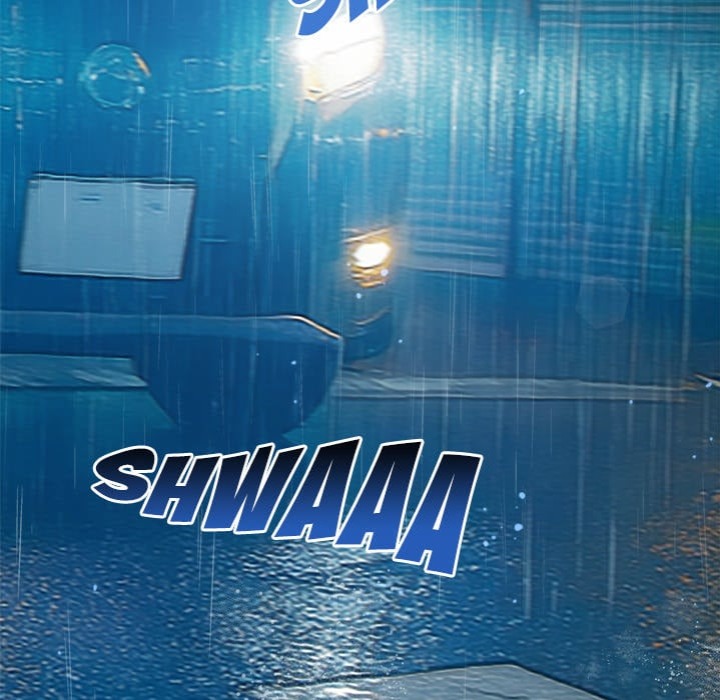 My High School Bully - Chapter 272 Page 37