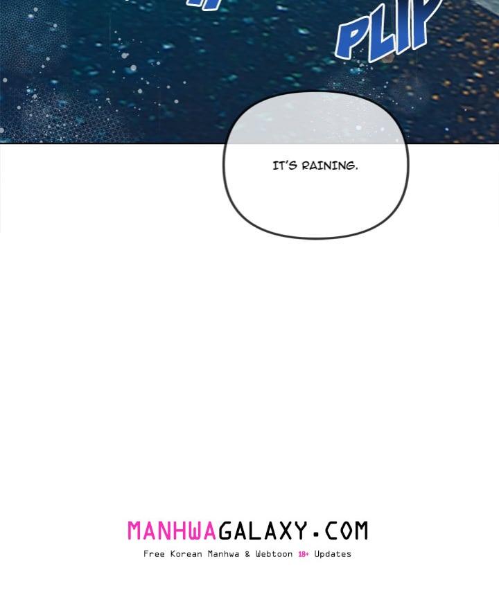 My High School Bully - Chapter 272 Page 39