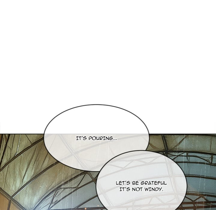 My High School Bully - Chapter 272 Page 40