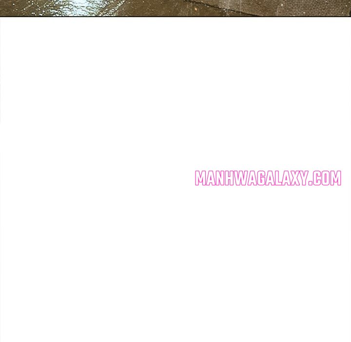 My High School Bully - Chapter 272 Page 43