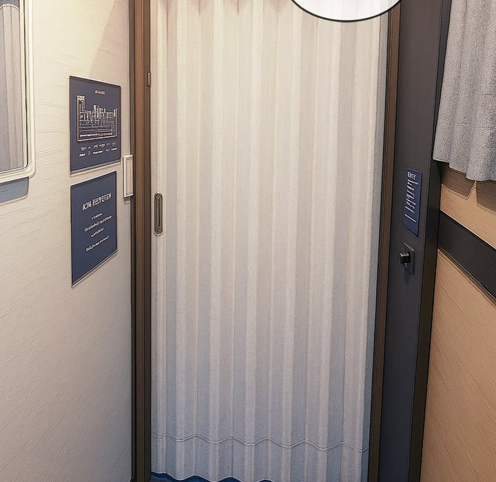 My High School Bully - Chapter 272 Page 5