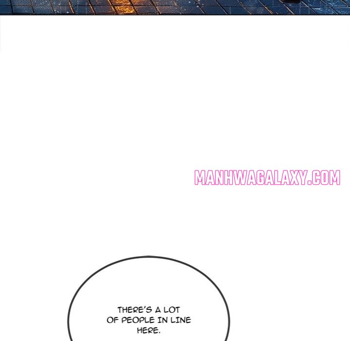 My High School Bully - Chapter 272 Page 53