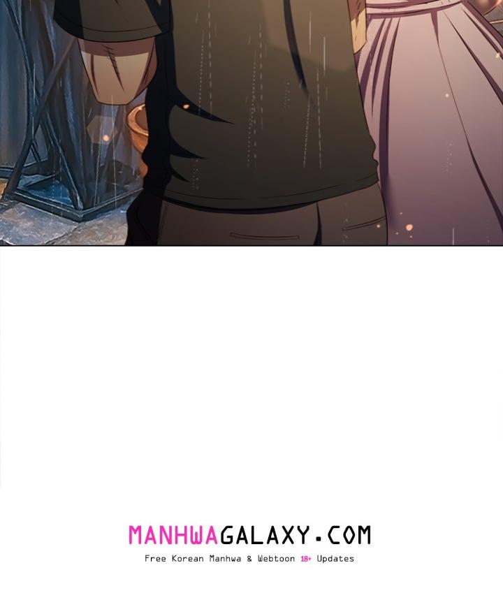 My High School Bully - Chapter 272 Page 59