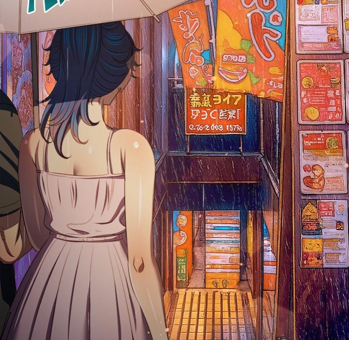 My High School Bully - Chapter 272 Page 64