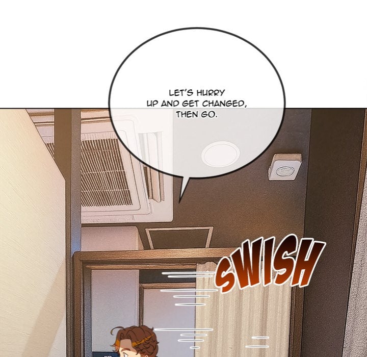 My High School Bully - Chapter 272 Page 7