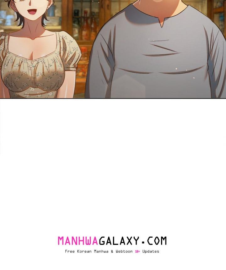 My High School Bully - Chapter 272 Page 93