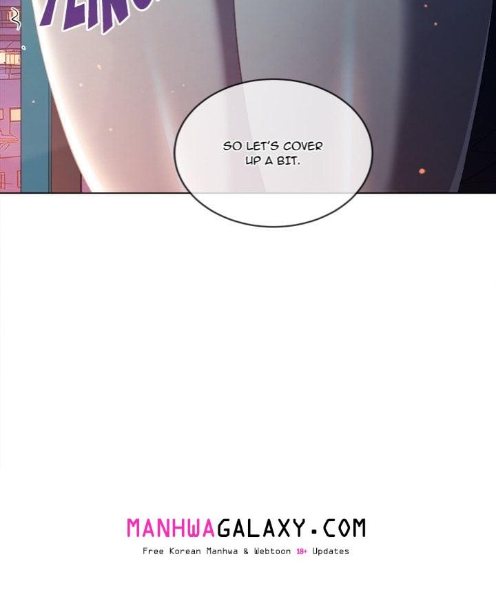 My High School Bully - Chapter 273 Page 113