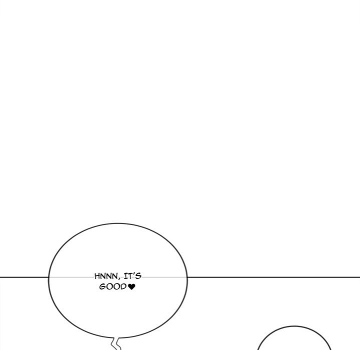 My High School Bully - Chapter 273 Page 123