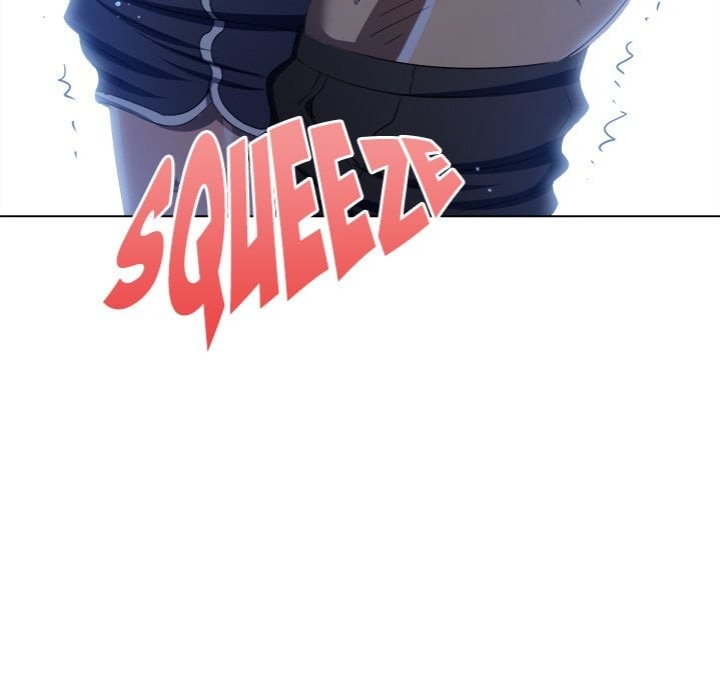 My High School Bully - Chapter 273 Page 126