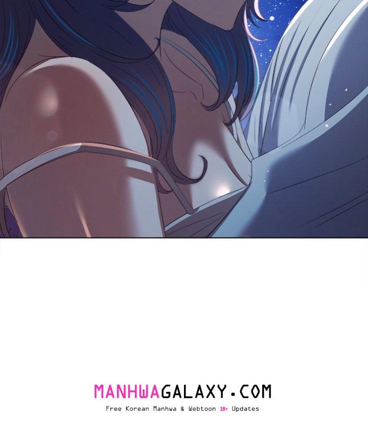 My High School Bully - Chapter 273 Page 145