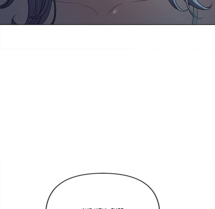 My High School Bully - Chapter 273 Page 165