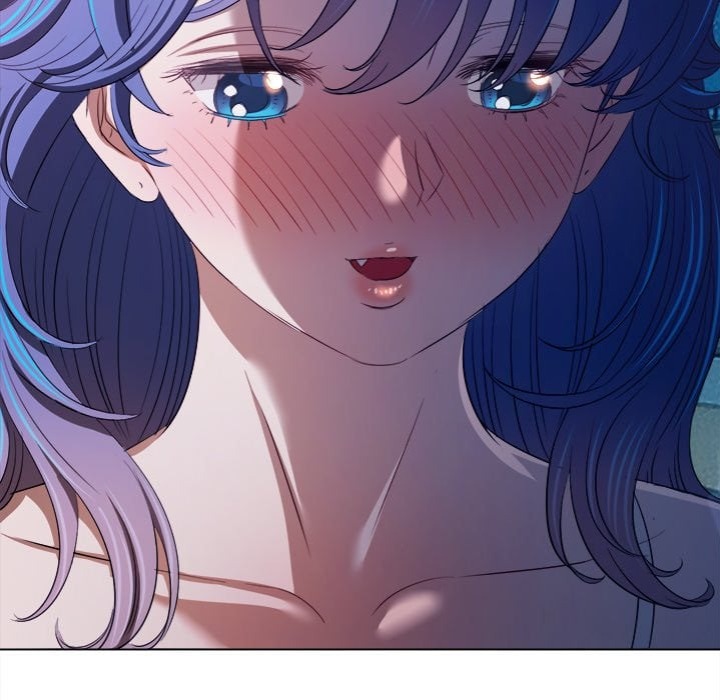 My High School Bully - Chapter 273 Page 167