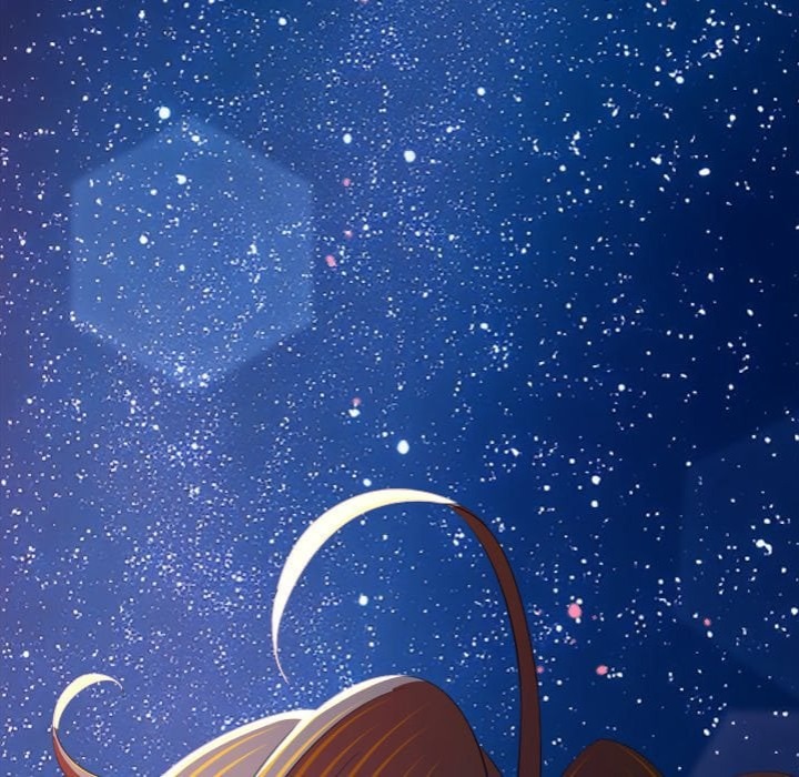 My High School Bully - Chapter 273 Page 173