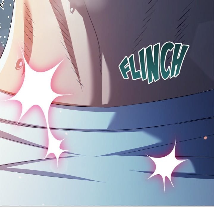 My High School Bully - Chapter 273 Page 189