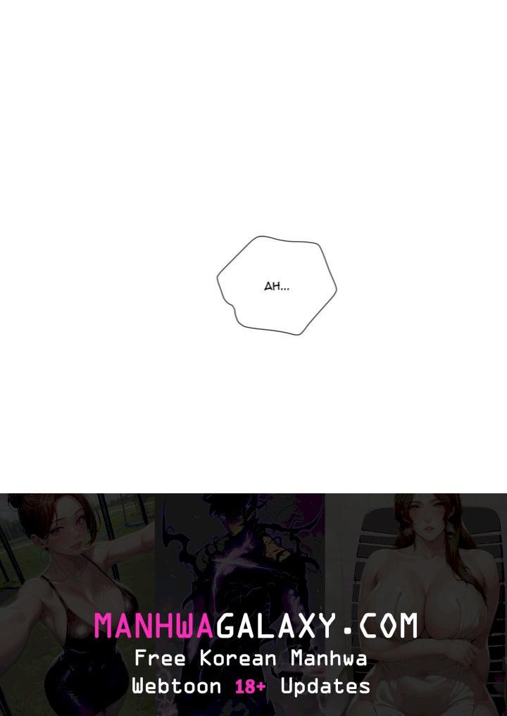 My High School Bully - Chapter 273 Page 190