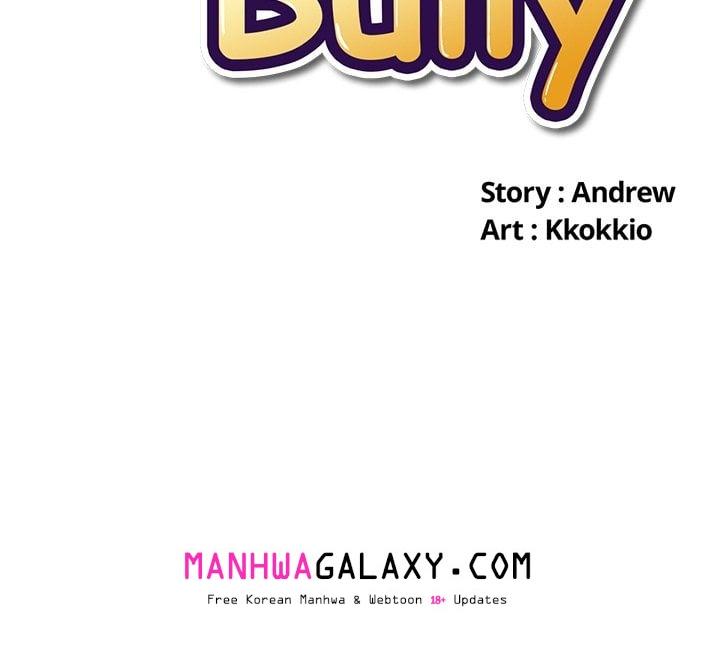 My High School Bully - Chapter 273 Page 2