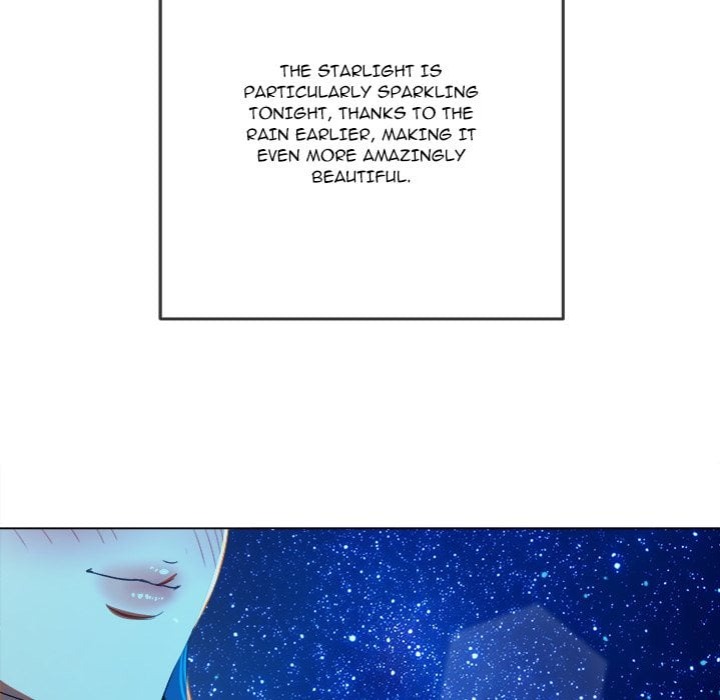 My High School Bully - Chapter 273 Page 21