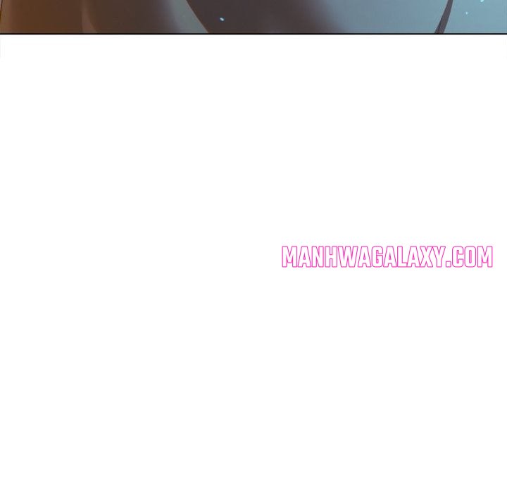 My High School Bully - Chapter 273 Page 24