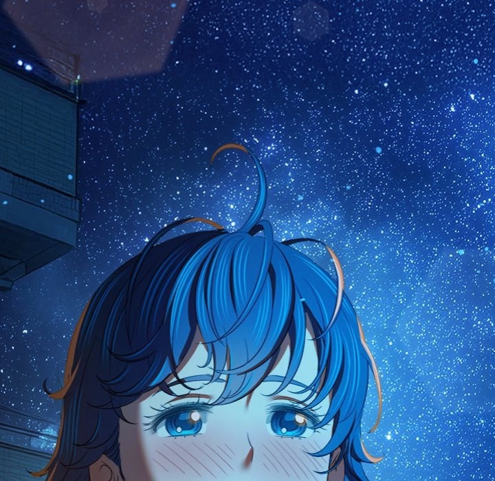 My High School Bully - Chapter 273 Page 26