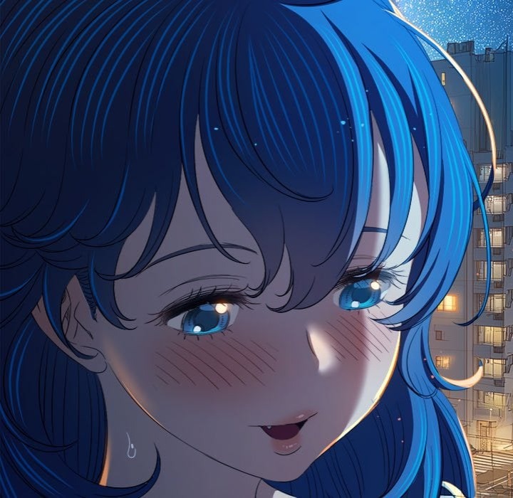 My High School Bully - Chapter 273 Page 30