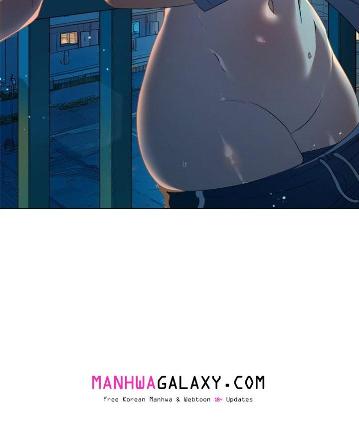 My High School Bully - Chapter 273 Page 44