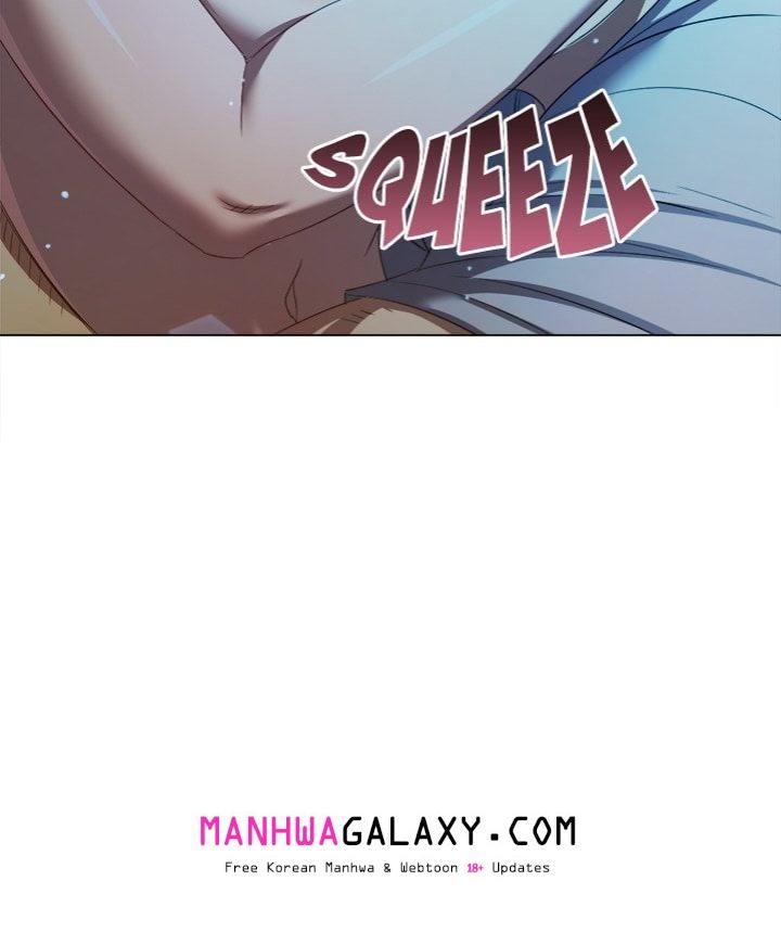 My High School Bully - Chapter 273 Page 58