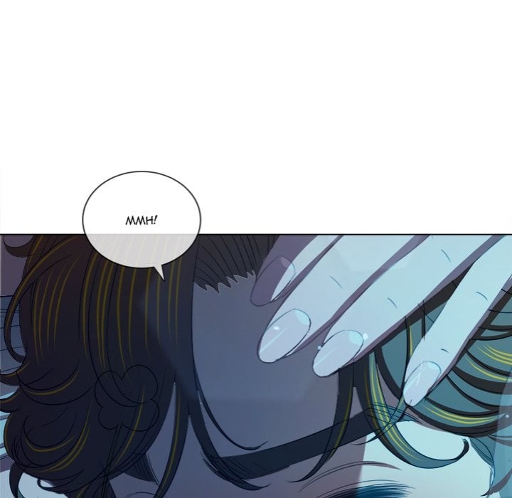 My High School Bully - Chapter 273 Page 59