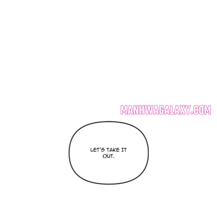 My High School Bully - Chapter 273 Page 65