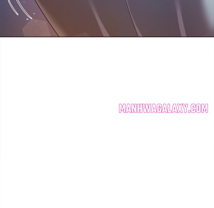 My High School Bully - Chapter 273 Page 77