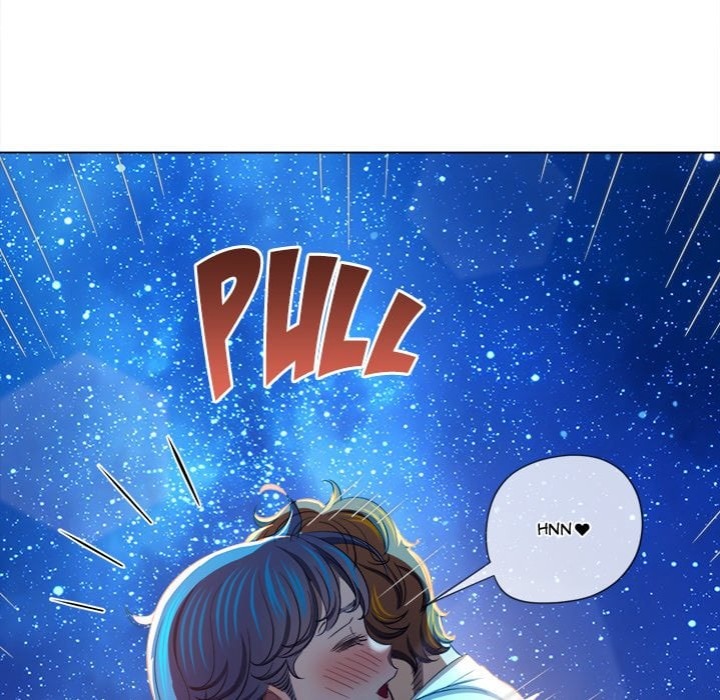 My High School Bully - Chapter 273 Page 81