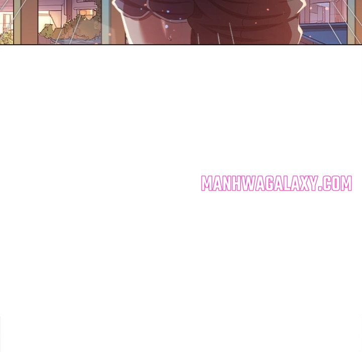 My High School Bully - Chapter 273 Page 83