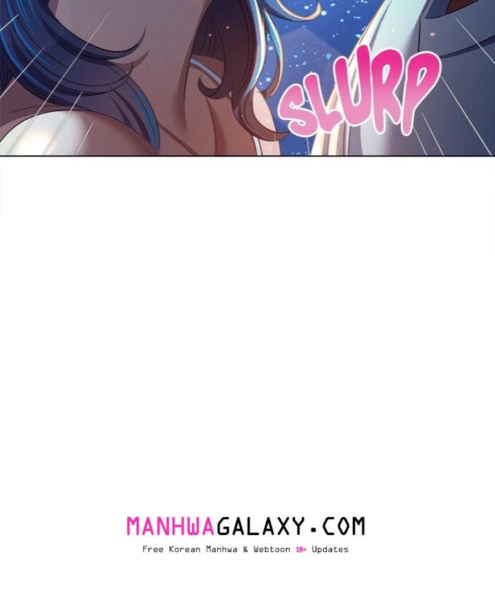 My High School Bully - Chapter 273 Page 88